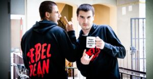 rebelbean2